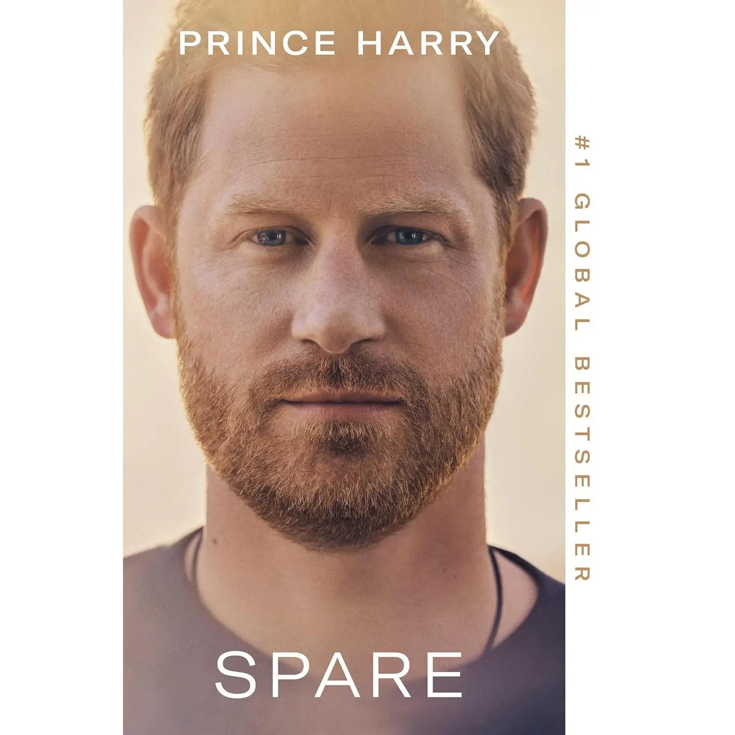 Spare