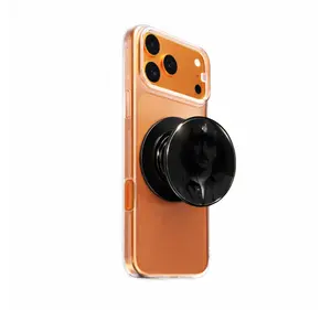 MW Magsafe Phone Grip, Gift For Friend, Birthday Gift