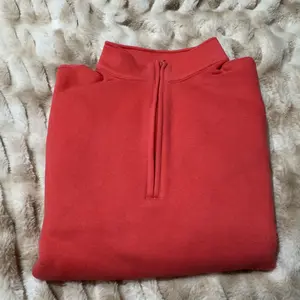 review image 6