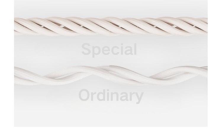 1pcs Los Angeles Iron-On Patches, White PVC Heat Transfer Decals for T-Shirts, Jeans, Backpacks - DIY Washable Sew-On Decor with Embroidered Design