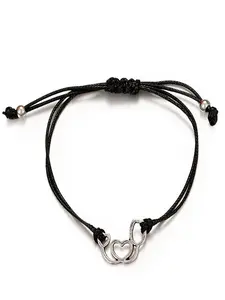 Nurse Bracelet Ideal Gift for Practicing Nurses & New Nurses, Fun Valentine's Day Present for Women, Perfect Nurse Jewelry