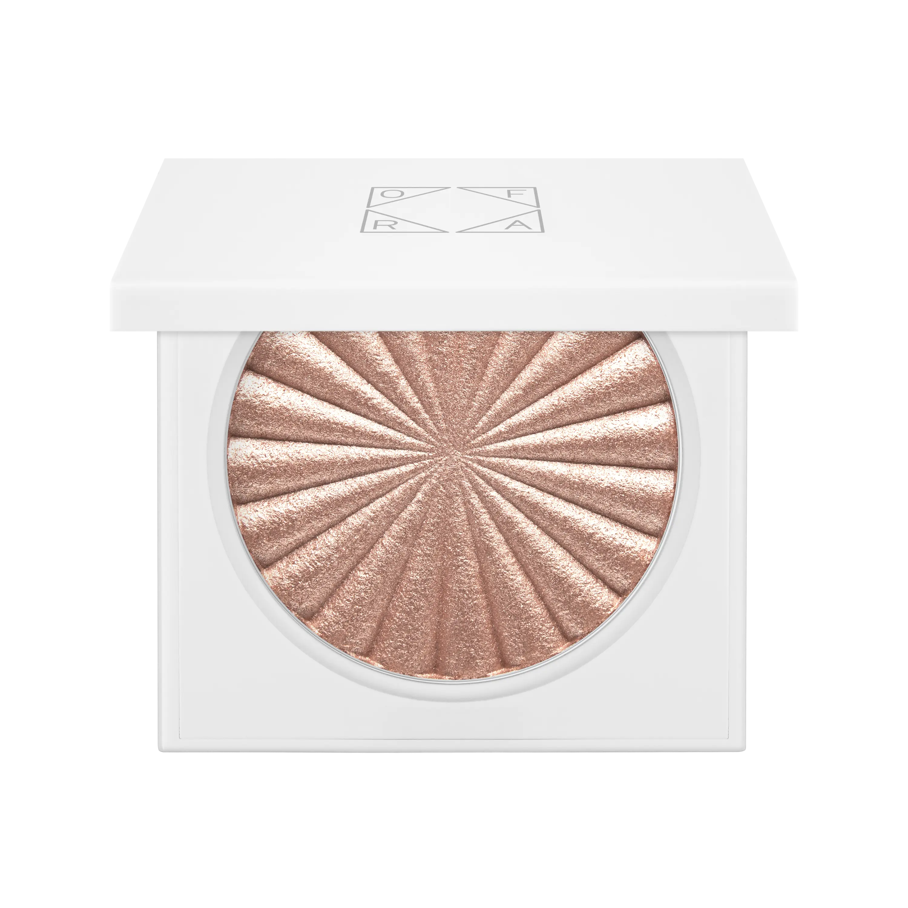 Highlighter - Blissful