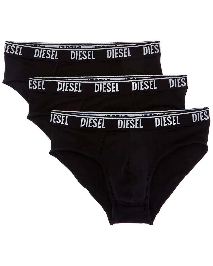 Diesel 3pk Brief Diesel 3pk Brief