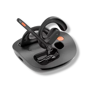 Eksa S30 Open-Ear Wireless Bluetooth Headphones