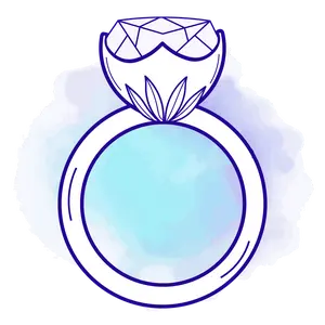 Mystery Collection Ring