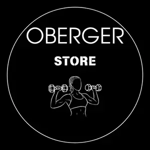 Oberger Store shop logo