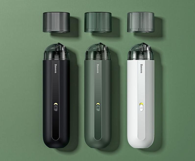 Car Vacuum Cleaner Wireless 5000Pa Handheld Mini Vaccum Cleaner For Car Home Desktop Cleaning Portable Vacuum Cleaner Car Vacuum Cleaner Wireless 5000Pa Handheld Mini Vaccum Cleaner For Car Home Desktop Cleaning Portable Vacuum Cleaner