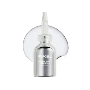 PURCELL Pixcell Biom 2B/mL Probiotic Essence_1.01 Fl Oz (30ml)