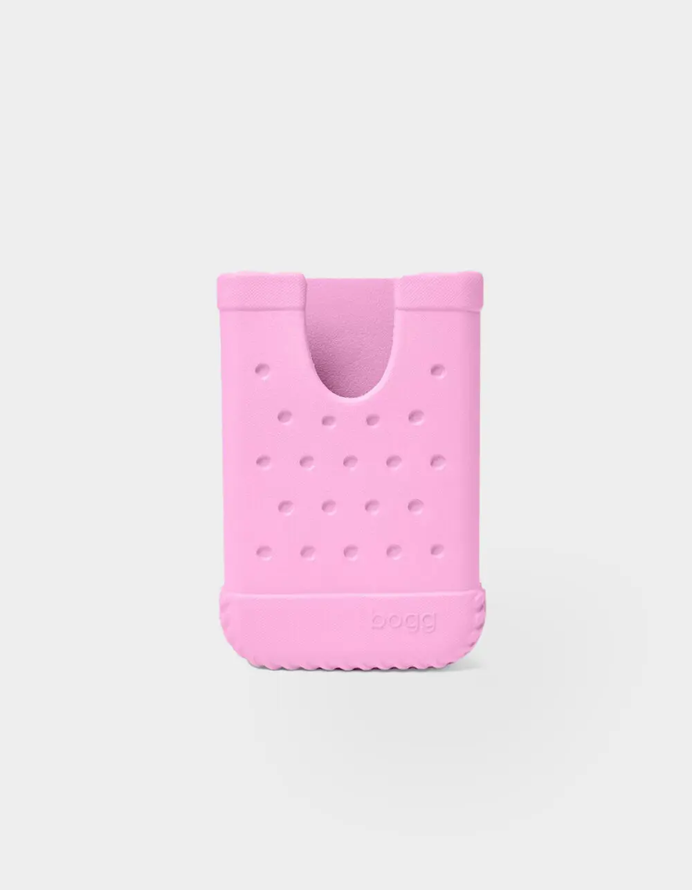 BOGG BAG Call Me Bogg Bit, Pink