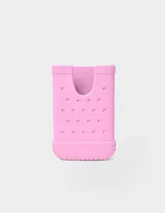 BOGG BAG Call Me Bogg Bit, Pink