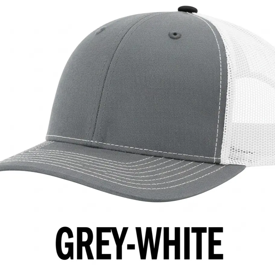 GREY-WHITE.