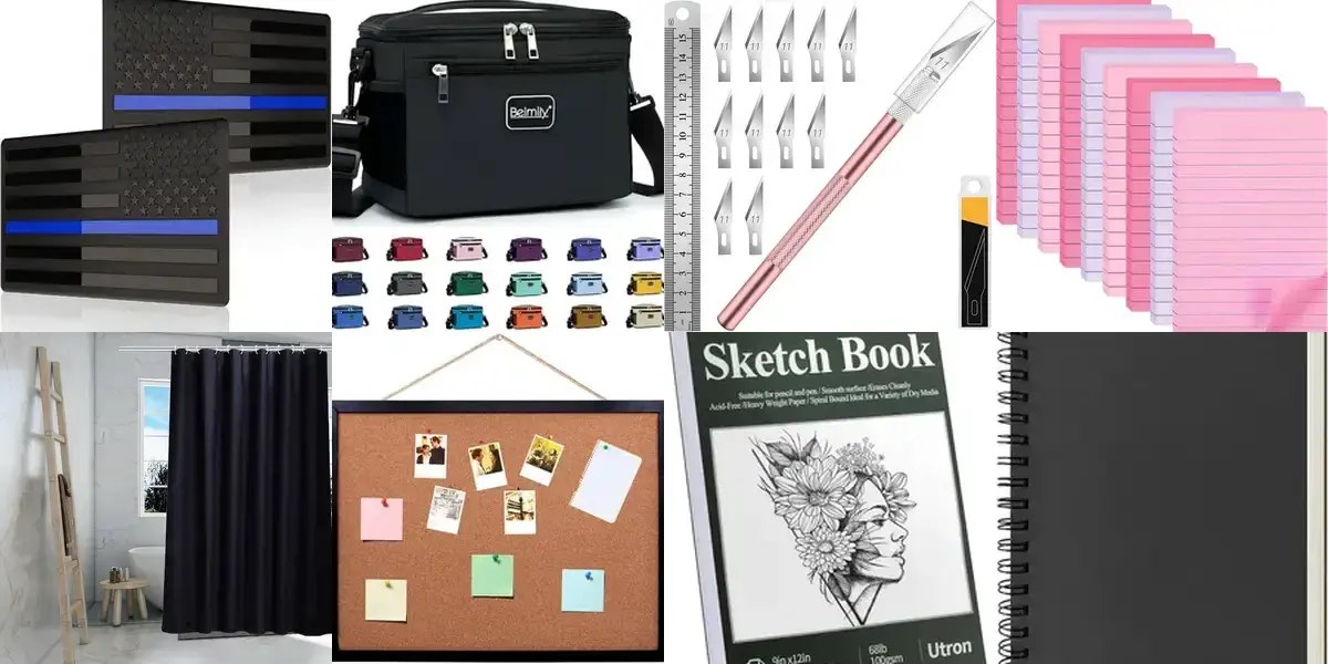 background preload poster image 