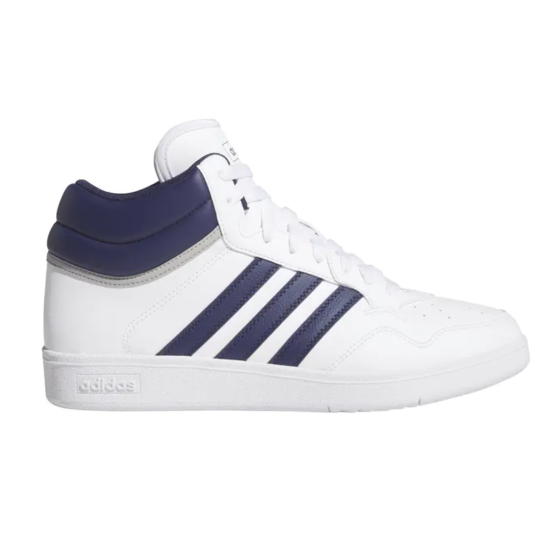 adidas seeley - TikTok Shop