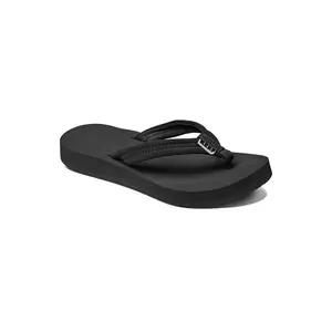 Reef Cushion Breeze Women's Sandals