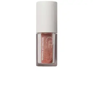 Cle Cosmetics Melting Lip Powder in Nude Blush
