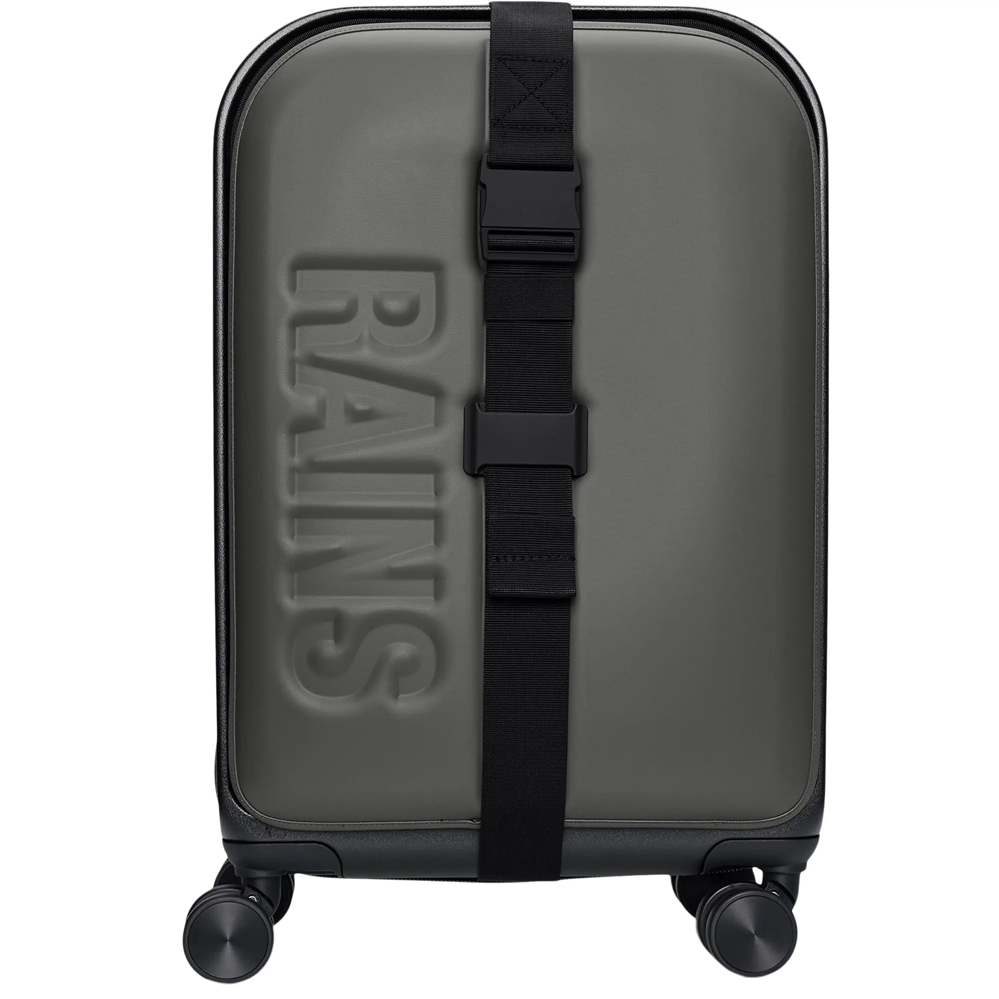RAINS Texel Cabin Trolley W3