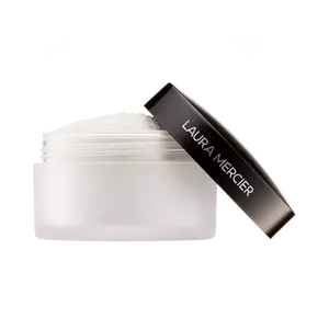 Laura Mercier Secret Brightening Color Correcting Under Eye Setting Powder - Brightens and Smooths, Under Eye Corrector, Color Correcting Powder -  Makeup
