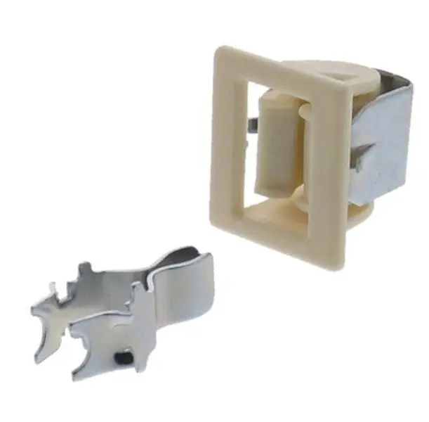 279570M Dryer door latch 279570M Dryer door latch