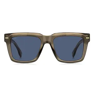 Boss (hub) 1442 Eyeglasses