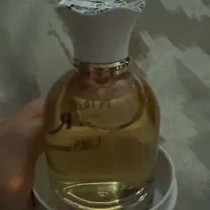 review image 6