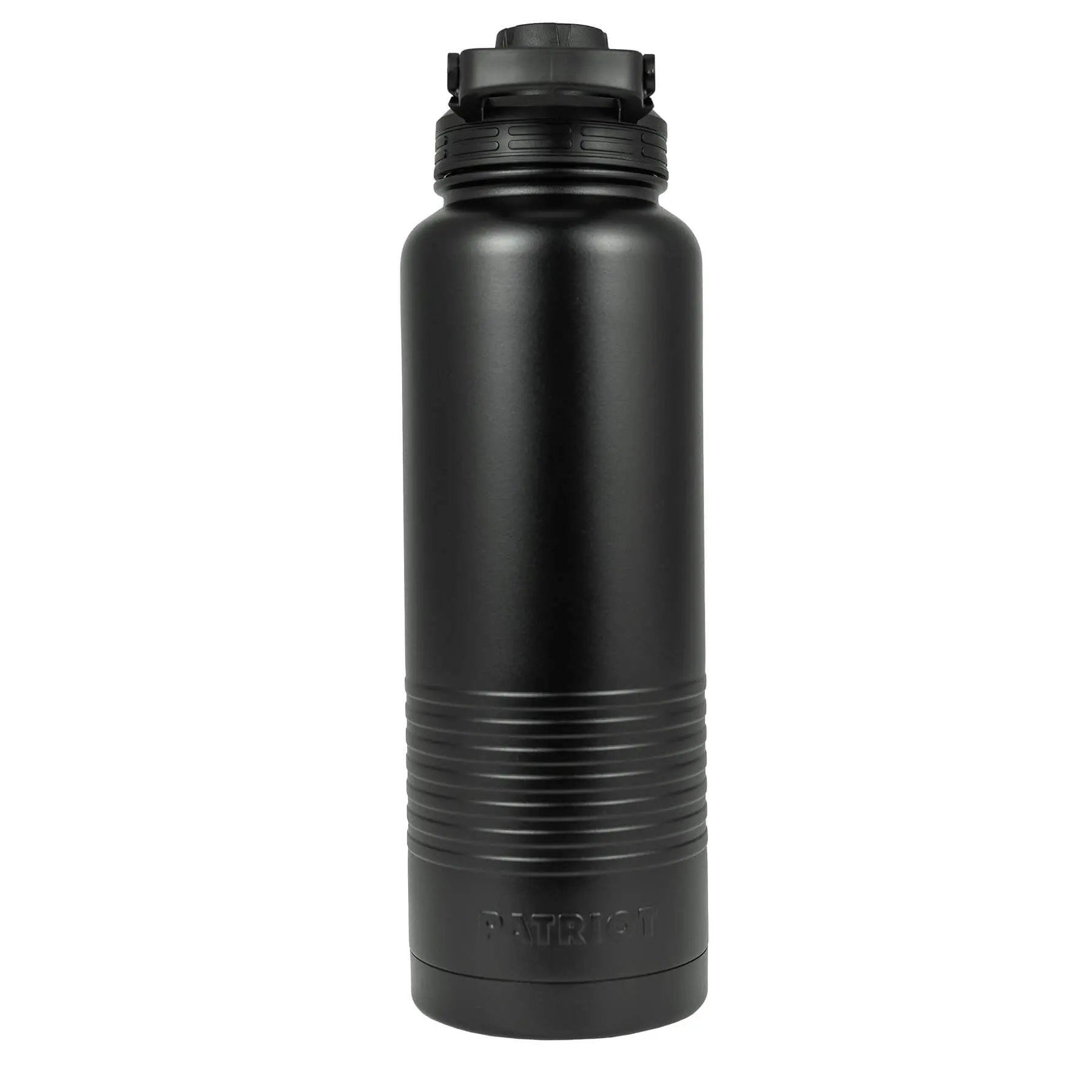 Patriot Coolers 40oz Bottle