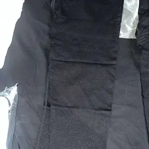 review image 4
