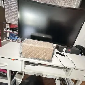 1:24 Fast & Furious SEAN's Mitsubishi Lancer Evolution IX Diecast Model Car by Jada