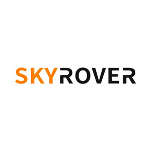 SKYROVER