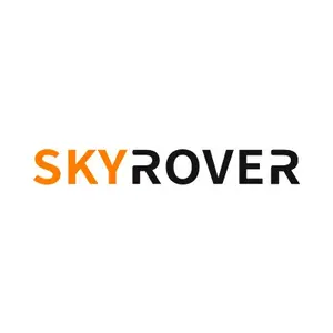 SKYROVER shop logo