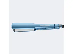 BaBylissPRO BNT4073TUC Nano Titanium™ 1½ " Ultra-Thin Straightener