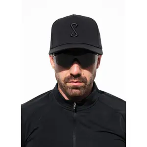 Haus Athletic Hat