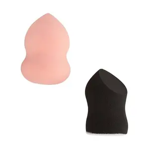 Blending Sponge & Highlighting Sponge Duo