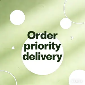 Order priority delivery<thanks for="" your="" support=""></thanks>