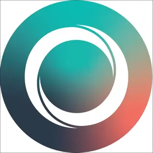 Luna AI shop logo