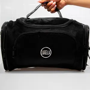 Mini Duffel