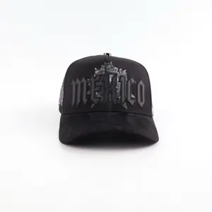 El Tri color bundle