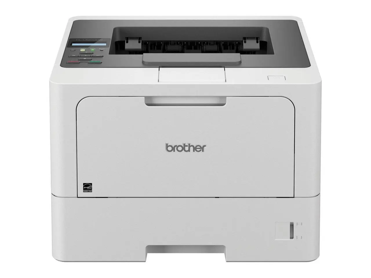 Brother HL-L5210DW Desktop Wireless Laser Printer Monochrome