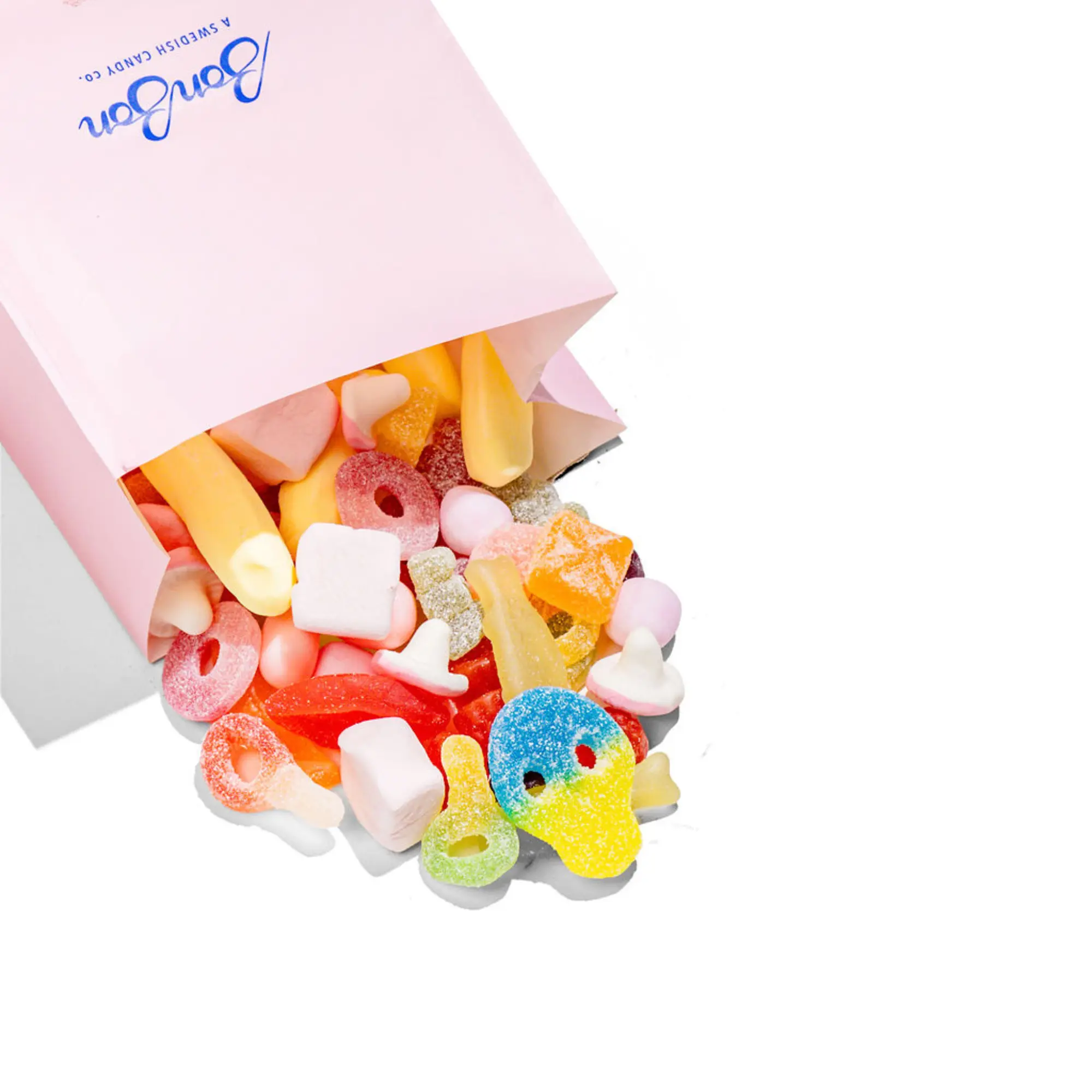 Exclusive TikTok and Summer Mix Bundle Exclusive TikTok and Summer Mix Bundle