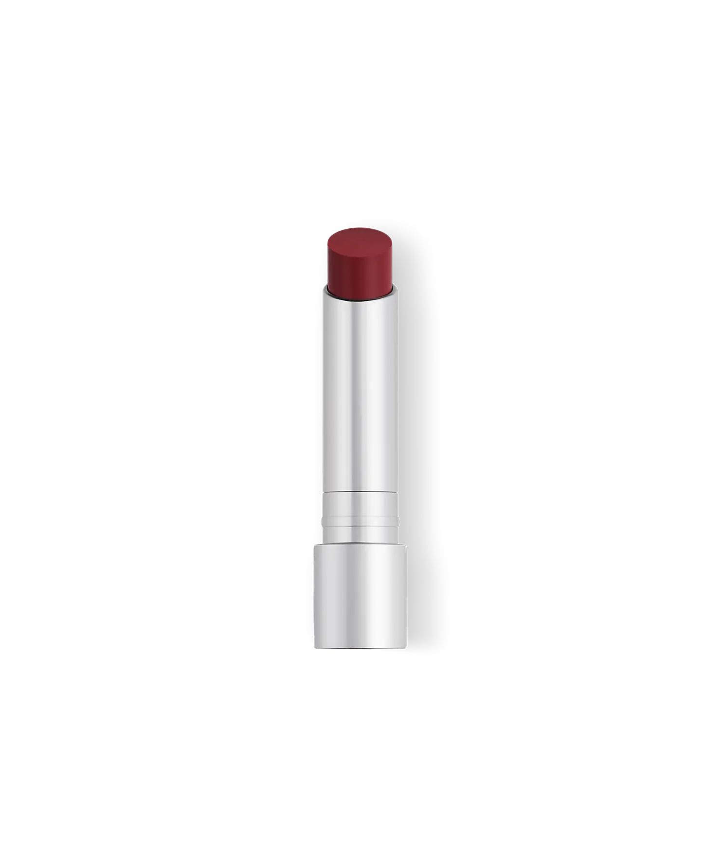 r.e.m. beauty by Ariana Grande blur butter lip balm - nourishing & hydrating lip balm, buildable soft-matte coverage, made with Hyaluronic Acid, Manoi de Tahiti & Hibiscus