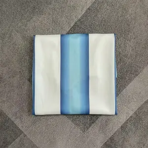 Argentina 2026 National Team Soccer Jersey Embroidered Fan Version, Breathable Short Sleeve Football Shirt for Men Women