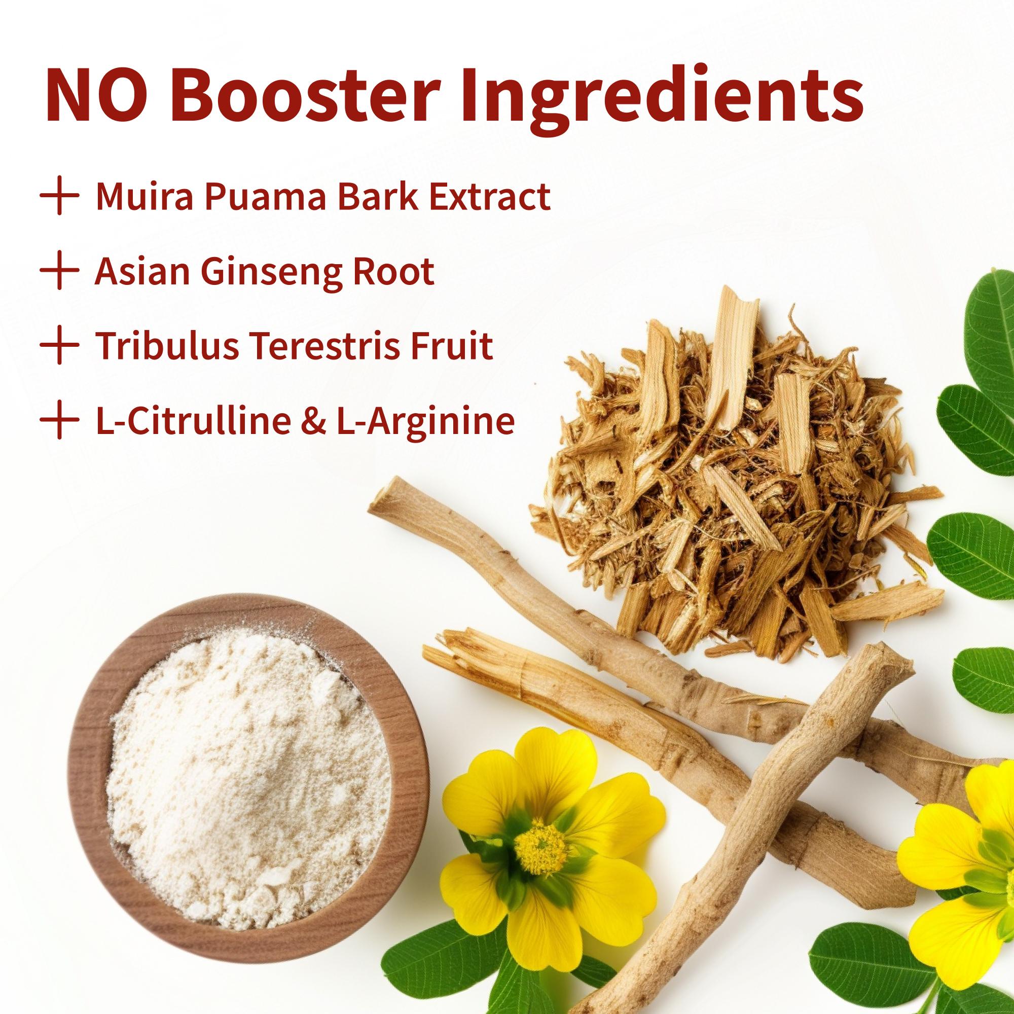 Snap Supplements - Nitric Oxide Booster 60ct + Liver Health Bundle - Natural Supplements