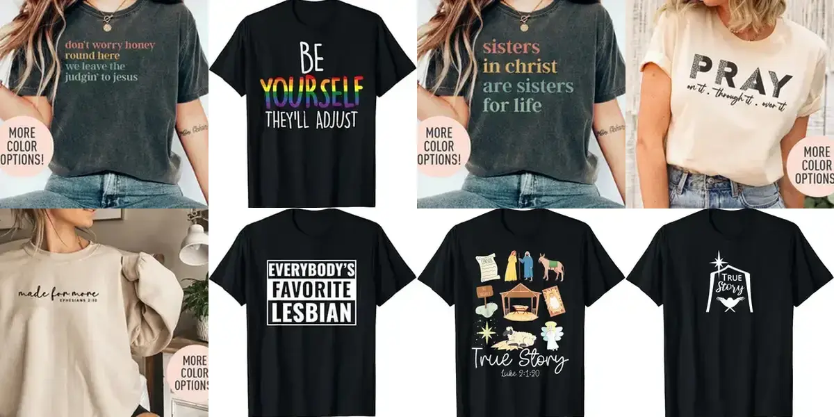 background preload poster image 