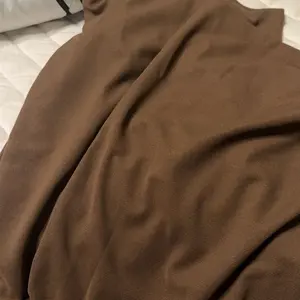 review image 2