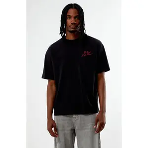 Pacsun Men's Present T-Shirt