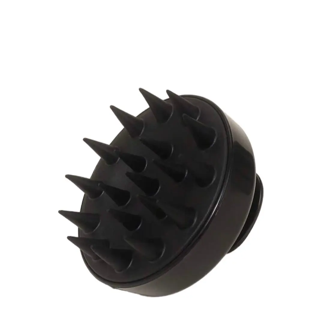 Scalp Massager