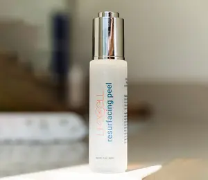 LifeCell Resurfacing Peel
