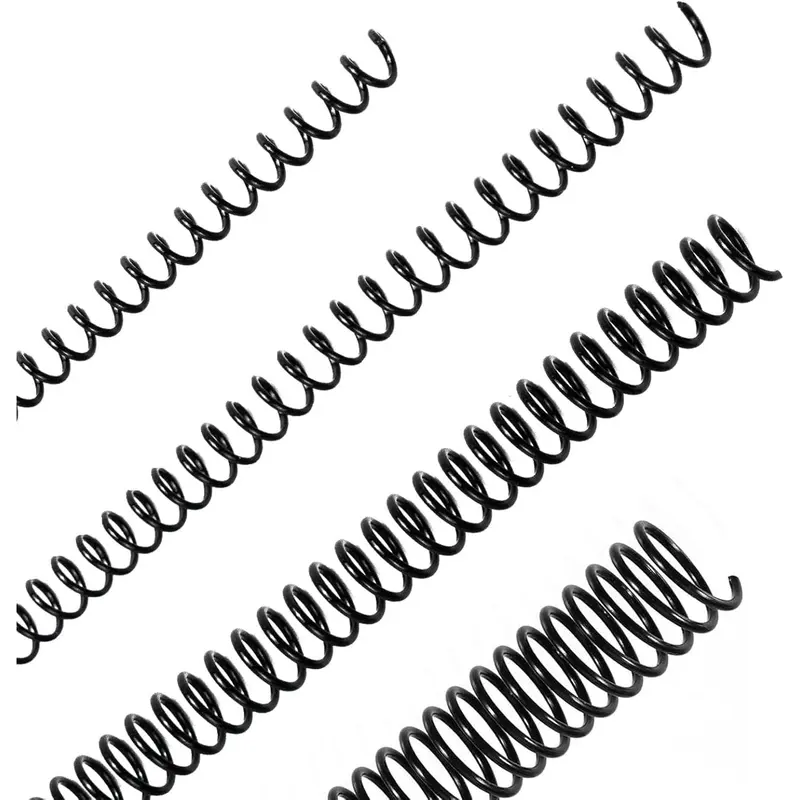 1/2 binding combs - TikTok Shop 1/2 binding combs - TikTok Shop