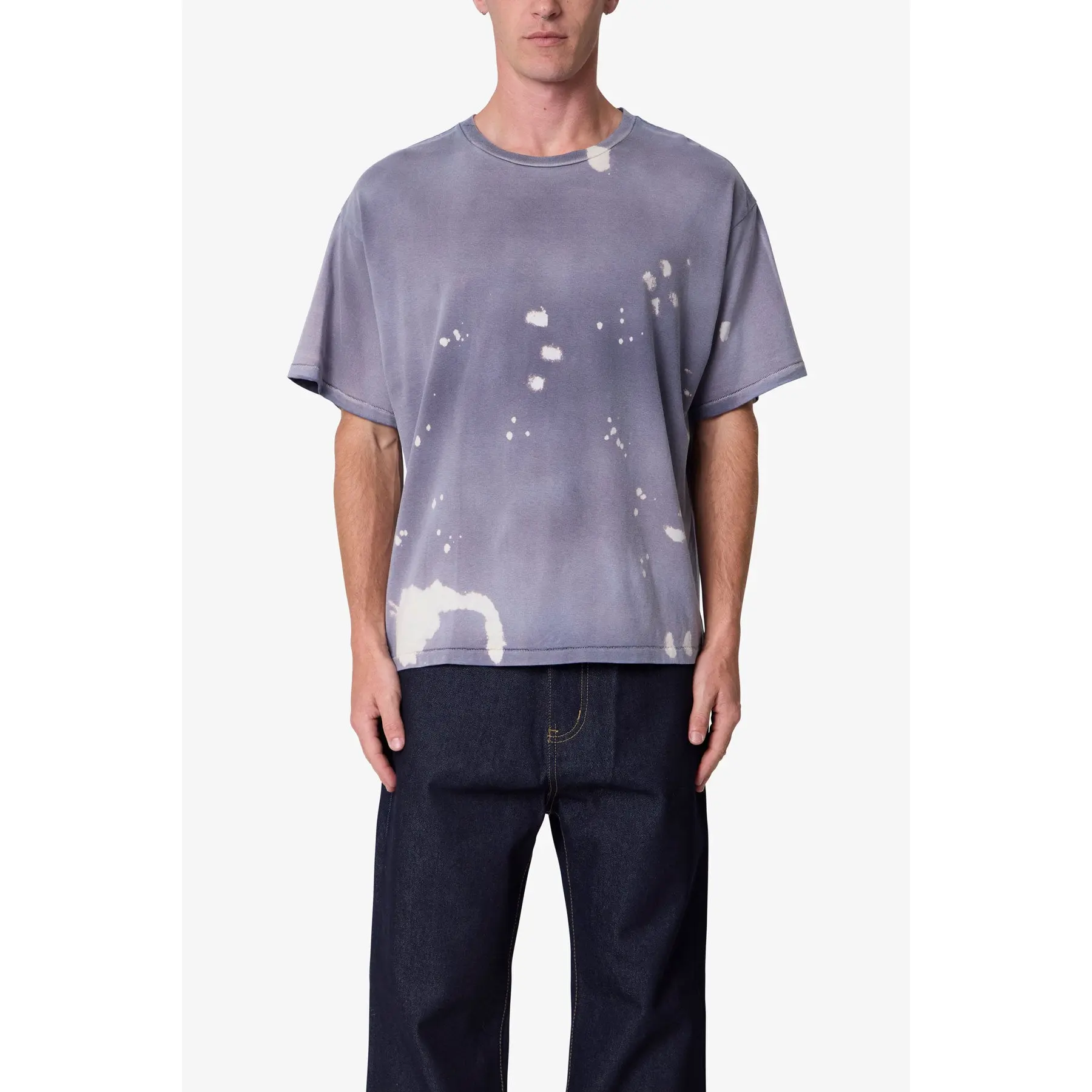 jay z vintage t shirt - TikTok Shop