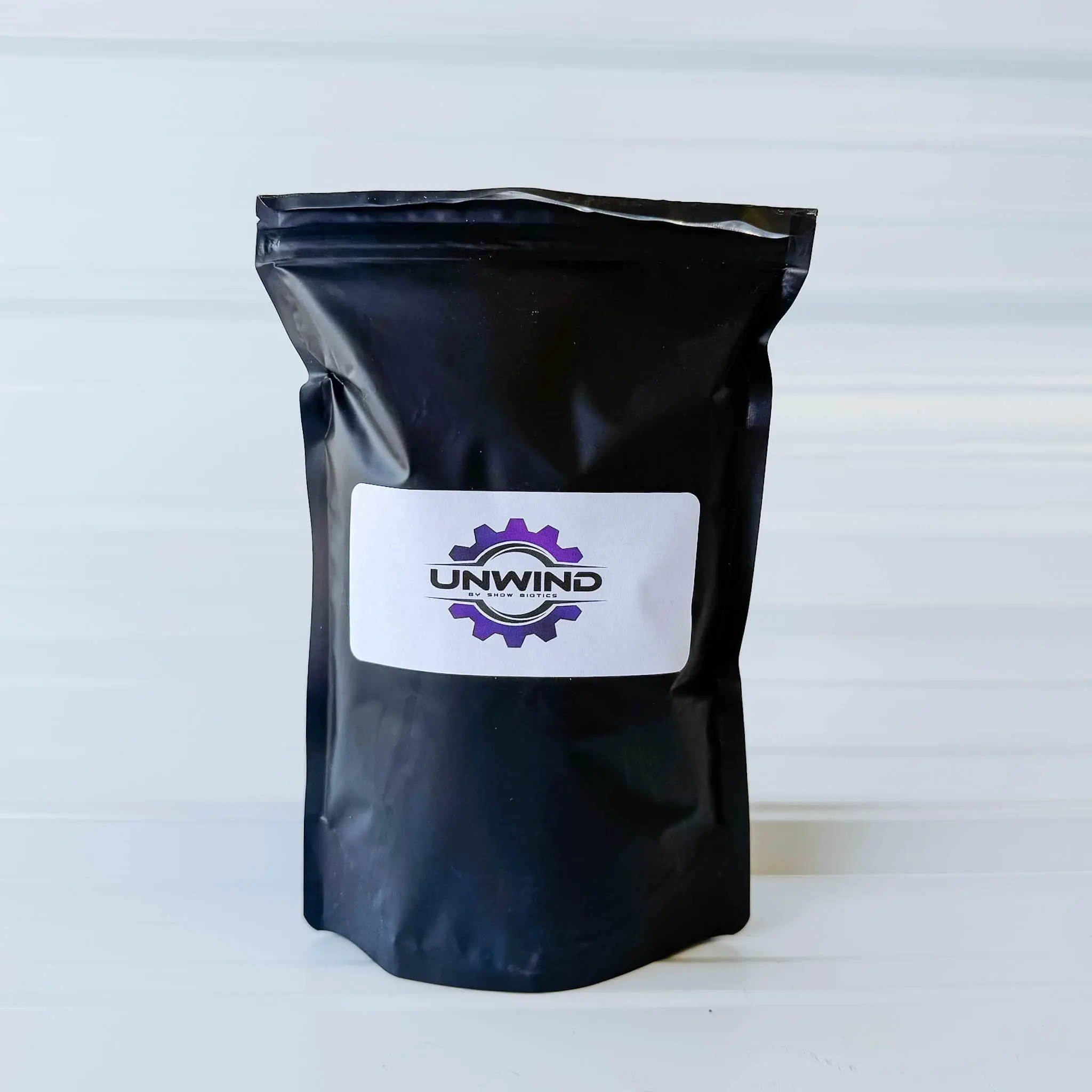 Unwind – Livestock Muscle & Joint Support Unwind – Livestock Muscle & Joint Support