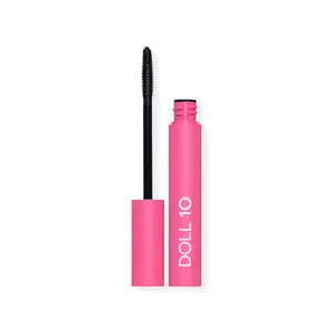 She's An Icon Mascara